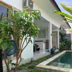 Review photo of Villa Ummangur 2 from Rinto A.