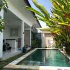 Review photo of Villa Ummangur from Rinto A.