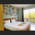 Review photo of Aonang Miti Resort 2 from Timothy J. B.