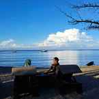 Ulasan foto dari Sheraton Senggigi Beach Resort		 2 dari Haryo S. N.