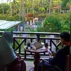 Ulasan foto dari Sheraton Senggigi Beach Resort		 dari Haryo S. N.