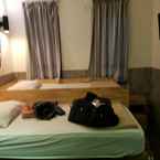 Review photo of Kayun Hostel from Naomi F. Y.