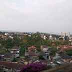 Review photo of Hotel Setiabudhi Indah from Didik E. S.