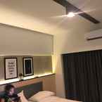 Review photo of Chantra Hotel 3 from Aoh A.