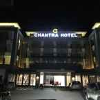 รูปภาพรีวิวของ Chantra Hotel 2 จาก Aoh A.