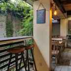 Hình ảnh đánh giá của Summerbird Bed and Brasserie 2 từ Muhammad I. N.