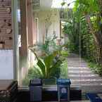 Review photo of Emilia Homestay from Awami G. U.