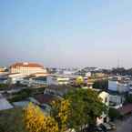 Review photo of Khon Kaen Hotel from Ilada J.