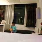 Review photo of Khon Kaen Hotel 3 from Ilada J.