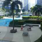 Review photo of Sea Residences by Homebound from Janine F.