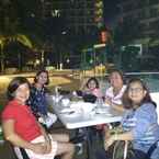 Review photo of SIGLO SUITES @ The Azure Urban Resort Residences 3 from Nancy S. V. D. D.