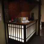 Review photo of K's House Takayama Oasis - Quality Hostels 5 from Bambang V. E.