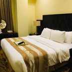Review photo of Luneta Hotel Manila from Bambang V. E.