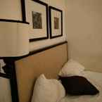 Review photo of M Hotel Express Sorong from Syahrul S.