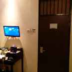 Review photo of M Hotel Express Sorong 2 from Syahrul S.