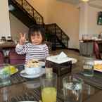 Review photo of Hotel Padang 2 from Yunita R.