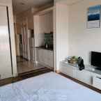 Review photo of Balcony Sea View Apartments Nha Trang 3 from Yang G.