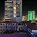 Hình ảnh đánh giá của Balcony Sea View Apartments Nha Trang 6 từ Yang G.