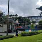 Review photo of HARRIS Hotel & Conventions Malang 2 from Yulianto H. S.