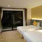 Review photo of Tour De Phuket Hotel 2 from Chonaphat C.