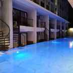 Hình ảnh đánh giá của Tour De Phuket Hotel 4 từ Chonaphat C.