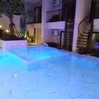 Hình ảnh đánh giá của Tour De Phuket Hotel 5 từ Chonaphat C.