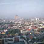 Ulasan foto dari Centro City Service Apartment dari Faizal D. C.