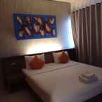 Review photo of B2 Chiang Rai Boutique & Budget Hotel from Naruset C.