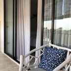 Review photo of Montigo Resort Seminyak 4 from Anastasia C. F.