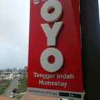 Review photo of OYO 1378 Tengger Indah Homestay from Nurul H.