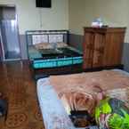 Review photo of OYO 1378 Tengger Indah Homestay 2 from Nurul H.