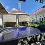 Review photo of Dimi House from Angga R. W.