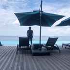 Ulasan foto dari The Reef Island Resort Mactan, Cebu dari Arlyn G. A.