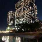 รูปภาพรีวิวของ The Reef Island Resort Mactan, Cebu 4 จาก Arlyn G. A.