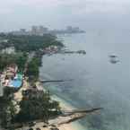 Review photo of The Reef Island Resort Mactan, Cebu 3 from Arlyn G. A.