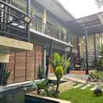 Review photo of Palm House Normal Loft 4 from Suttinan S.