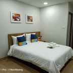 Review photo of Casa Luxe Hotel & Resident from Nanthawan N.