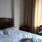 Review photo of Grand Malioboro Hotel 3 from Yul H. H.