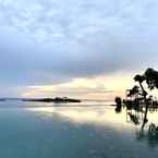 Review photo of Naya Matahora Island Resort 5 from Rusdy A.