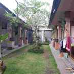 Review photo of Ulu Bali Homestay 3 from Khanif M.