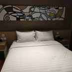 Review photo of Swiss-Belinn Airport Jakarta from Yusianti S.