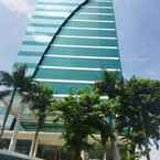 Review photo of Apita Hotel 4 from Selly S.