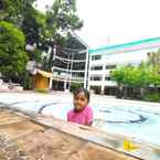 Review photo of Apita Hotel 2 from Selly S.