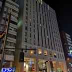 Ulasan foto dari Akihabara Washington Hotel dari Sugeng S.