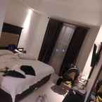 Review photo of SAME Hotel Malang 2 from Rama D.