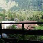 Review photo of De Potrek Bromo Hotel & Restaurant from Dian V. A. M.