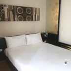 Review photo of Citadines Sukhumvit 23 Bangkok 3 from Nazatul A. J. Z.