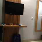 Review photo of Careinn Hotel Merauke from Ade F.