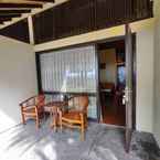 Review photo of Anyer Cottage Hotel Beach Resort 2 from Adam F.