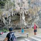 Review photo of Tonsaibay Resort 2 from Theerasak R.